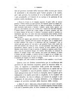 giornale/TO00209892/1920/unico/00000204