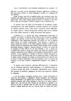 giornale/TO00209892/1920/unico/00000205