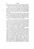 giornale/TO00209892/1920/unico/00000206