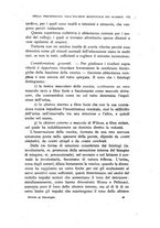 giornale/TO00209892/1920/unico/00000207