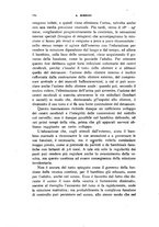 giornale/TO00209892/1920/unico/00000208