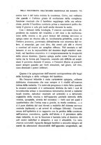 giornale/TO00209892/1920/unico/00000209