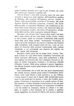 giornale/TO00209892/1920/unico/00000210