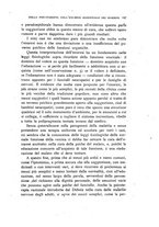 giornale/TO00209892/1920/unico/00000211