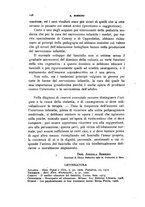 giornale/TO00209892/1920/unico/00000212