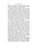 giornale/TO00209892/1920/unico/00000214