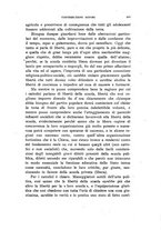 giornale/TO00209892/1920/unico/00000215