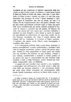 giornale/TO00209892/1920/unico/00000216