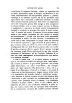 giornale/TO00209892/1920/unico/00000217