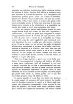 giornale/TO00209892/1920/unico/00000218