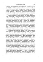 giornale/TO00209892/1920/unico/00000219