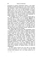 giornale/TO00209892/1920/unico/00000220