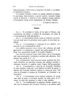 giornale/TO00209892/1920/unico/00000224