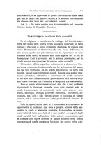 giornale/TO00209892/1920/unico/00000225