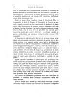 giornale/TO00209892/1920/unico/00000226