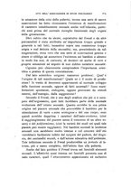 giornale/TO00209892/1920/unico/00000227