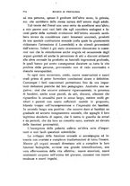 giornale/TO00209892/1920/unico/00000228