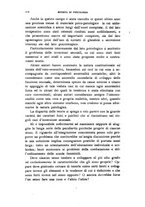 giornale/TO00209892/1920/unico/00000232