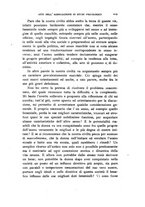 giornale/TO00209892/1920/unico/00000233