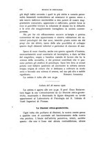 giornale/TO00209892/1920/unico/00000234