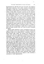 giornale/TO00209892/1920/unico/00000235