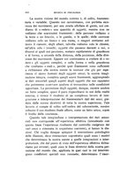 giornale/TO00209892/1920/unico/00000236