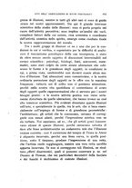 giornale/TO00209892/1920/unico/00000237