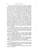 giornale/TO00209892/1920/unico/00000238