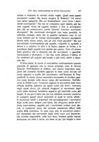 giornale/TO00209892/1920/unico/00000241