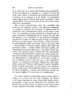 giornale/TO00209892/1920/unico/00000242