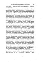 giornale/TO00209892/1920/unico/00000243