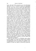 giornale/TO00209892/1920/unico/00000244