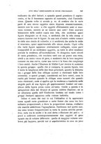 giornale/TO00209892/1920/unico/00000245