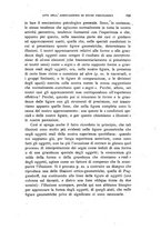 giornale/TO00209892/1920/unico/00000247