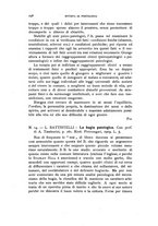 giornale/TO00209892/1920/unico/00000252