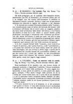 giornale/TO00209892/1920/unico/00000254