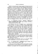 giornale/TO00209892/1920/unico/00000256