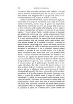 giornale/TO00209892/1920/unico/00000264