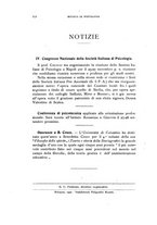 giornale/TO00209892/1920/unico/00000266