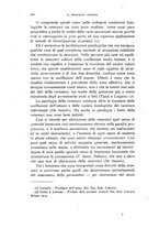 giornale/TO00209892/1920/unico/00000278