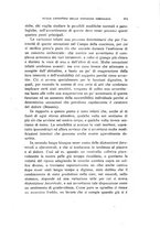 giornale/TO00209892/1920/unico/00000281