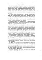 giornale/TO00209892/1920/unico/00000294