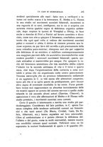 giornale/TO00209892/1920/unico/00000325