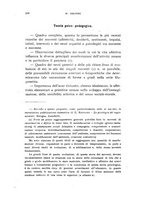 giornale/TO00209892/1920/unico/00000330