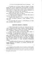 giornale/TO00209892/1920/unico/00000331