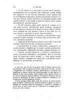 giornale/TO00209892/1920/unico/00000332