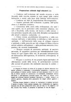 giornale/TO00209892/1920/unico/00000333