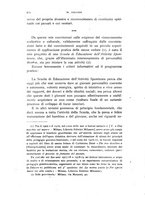 giornale/TO00209892/1920/unico/00000334