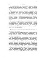 giornale/TO00209892/1920/unico/00000336