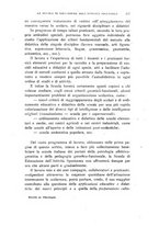 giornale/TO00209892/1920/unico/00000337